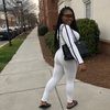 donnarob17
